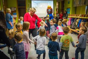 Hroscek Simon_vrtec mlin¦Źek (25)